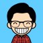 CMS,免費CMS,免費開源Java CMS,CMS系統,Java CMS,CMS內容管理系統,企業CMS,HTML網頁模板,CMS模板,CMS源碼,網站源碼,信創系統軟件,安可系統,網站建設,模板網站,建站模板,建站工具,建站平臺,建站工具
