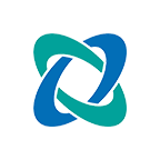 CMS,免費CMS,免費開源Java CMS,CMS系統,Java CMS,CMS內容管理系統,企業CMS,HTML網頁模板,CMS模板,CMS源碼,網站源碼,信創系統軟件,安可系統,網站建設,模板網站,建站模板,建站工具,建站平臺,建站工具