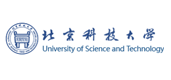 北京科技大學