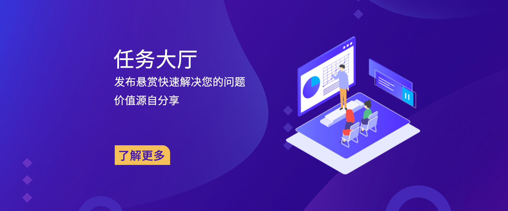 CMS,免費CMS,免費開源Java CMS,CMS系統,Java CMS,CMS內容管理系統,企業CMS,HTML網頁模板,CMS模板,CMS源碼,網站源碼,信創系統軟件,安可系統,網站建設,模板網站,建站模板,建站工具,建站平臺,建站工具