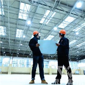 網(wǎng)架結(jié)構(gòu)工程價(jià)格構(gòu)成 建設(shè)工程施工費(fèi)用詳解